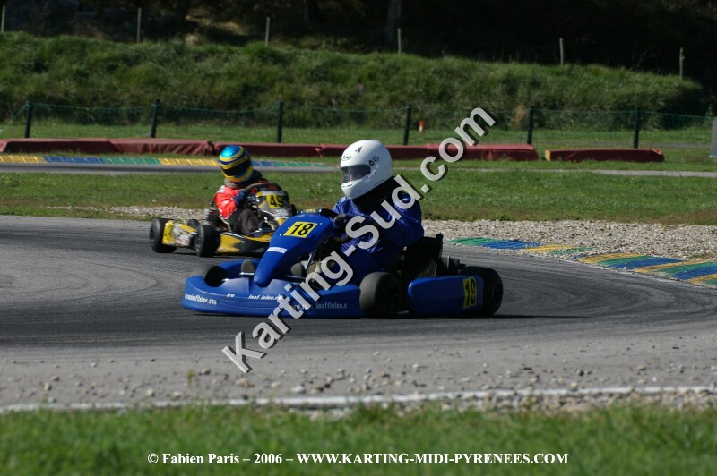 lavelanet-14102006 010.jpg